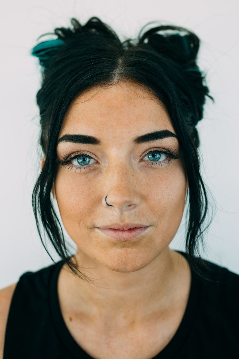 Chloe H.