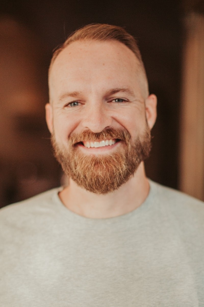 Greg P.