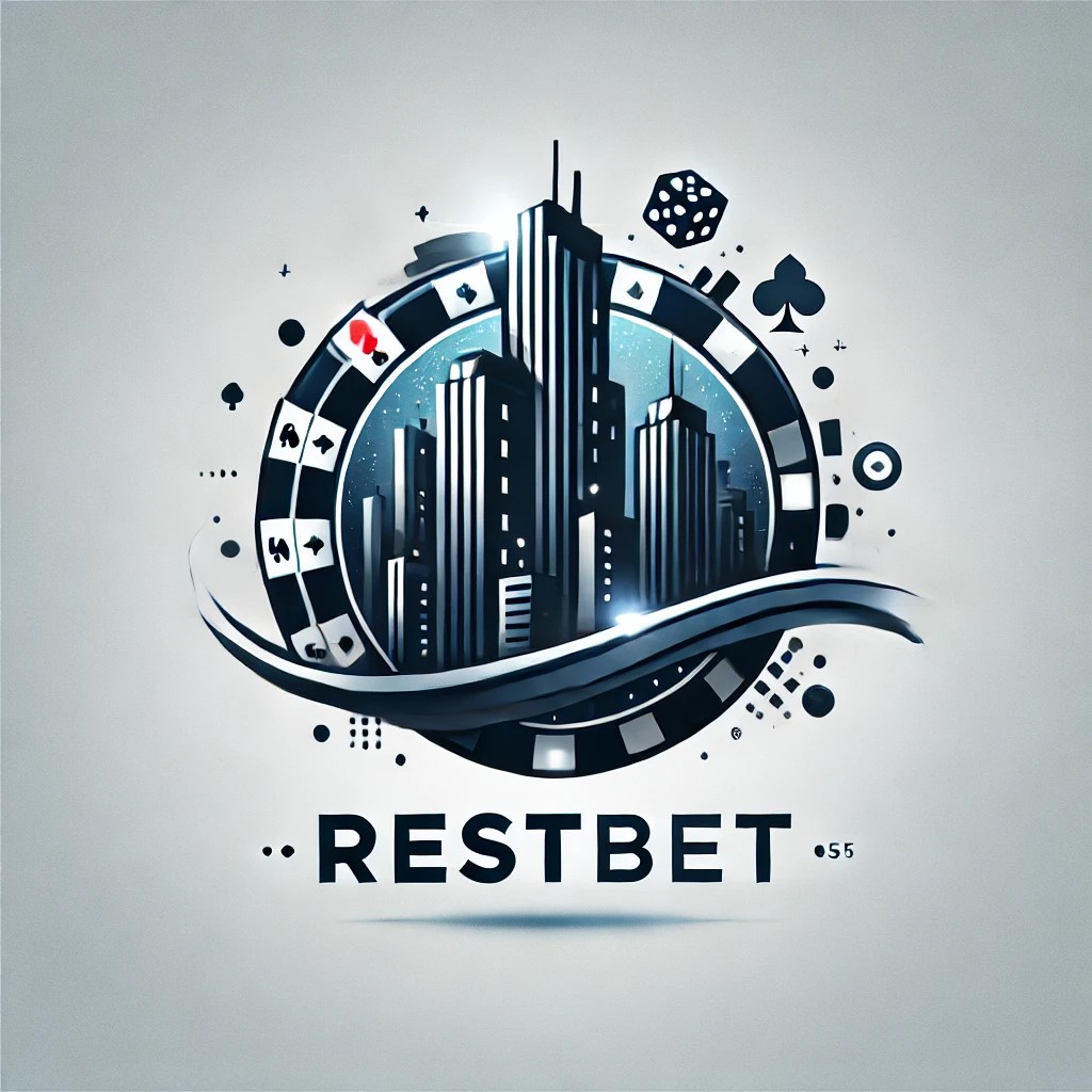 Restbet